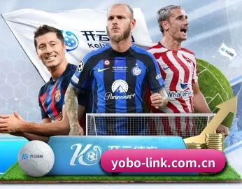yobo体育的成长历程与未来展望